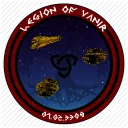 Legion of Vanir