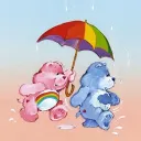 🌈🐻‧₊˚ gummy bear kingdom ,, ︵ ๑