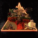 Kong Studioz Discord Server Icon