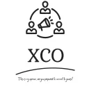XCO (Crypto Opinions)
