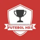 RÁDIO FUTEBOL HD 3