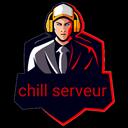 Chill Serveur Discord Server Icon