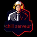 Chill Serveur