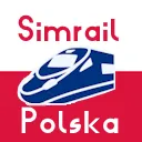 SimRail Polska