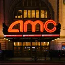 AMC Sverige
