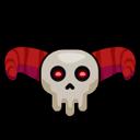 Death Army icon
