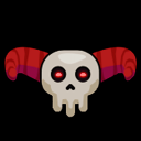 Death Army icon