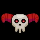 Death Army