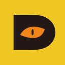 Daren Market Discord Server Icon