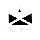 ZatharahTV