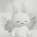 A H O S H I Y U K O