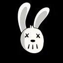 RareRabbitz Club