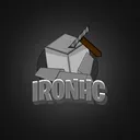 IRONHC.PL MegaDrop 1.8x