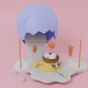 Huevos CLUB