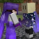 HOUSEDTOPCRAFT0👌