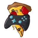 🍕Pizza Paparazzi 🍕