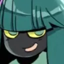 Hades Speedrunning