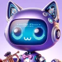 AIコンテンツラボ