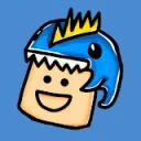BizarreCat's Community