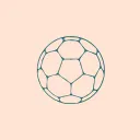 Metaball | Solana NFT