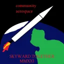 Community Aerospace