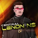 CF DO LENONN$