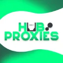 HubProxies.com