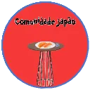 🇧🇷 ⛩ Comunidade Japão 💴🇯🇵