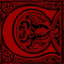 Calradia Factions Enhanced