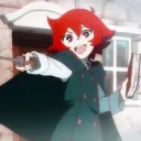 ✨Magical•Luna•Nova✨'s icon