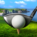 WGT Golf Discord Server Icon – Community