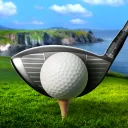WGT Golf