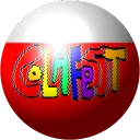 colafest - postmortem