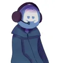 Fernando's twitch and YouTube community