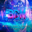 BPM Oficial