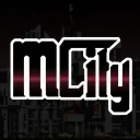 Medellin City