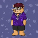 URUS BEARZ