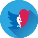 NBA Twitter