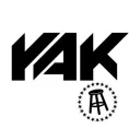 Yak Chat Crew