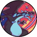 ☢ PokéZone#PZ200's icon