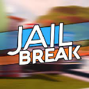 Jailbreak Server Management Server Icon