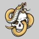 The Poison Legion | {TPL} | {毒軍団} |