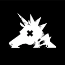 UMG - Unicorn Motorcycle Gang