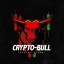 CRYPTO BULL (official)