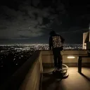 Remzee’s hood