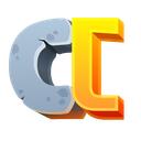 Cave Crawlers Discord Server Icon
