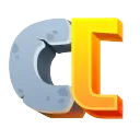 Cave Crawlers Discord Server Icon