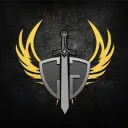 Invictus Crypto Group