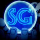 Shindo Generations Discord Server Icon