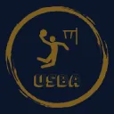 USBA